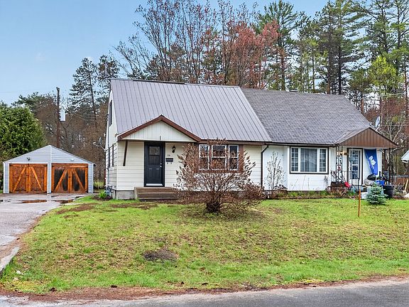 4th image of 59 Rutherford Ave