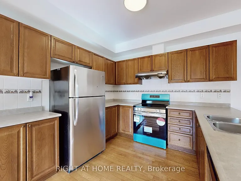 56 N Lake Rd #13 — Photo 16