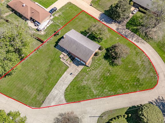 5th image of 1016 Brunswick Way