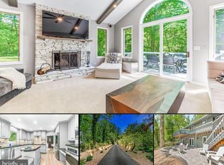 625 Sean Dr, Annapolis, MD 21401