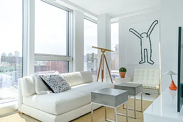 Rented by BHS Development Marketing