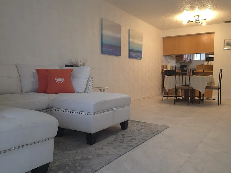 22375 Edgewater Dr — Photo 20