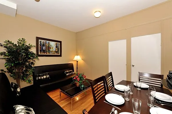 Rented by Eisenberg Exclusives | media 1