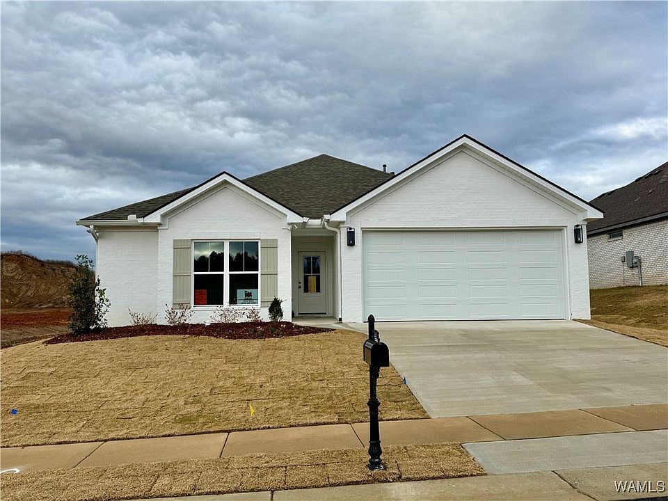 1st image of 12659 White Pine Dr