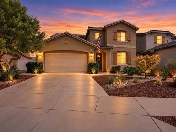 24560 Teakwood Ct, Wildomar, CA 92595