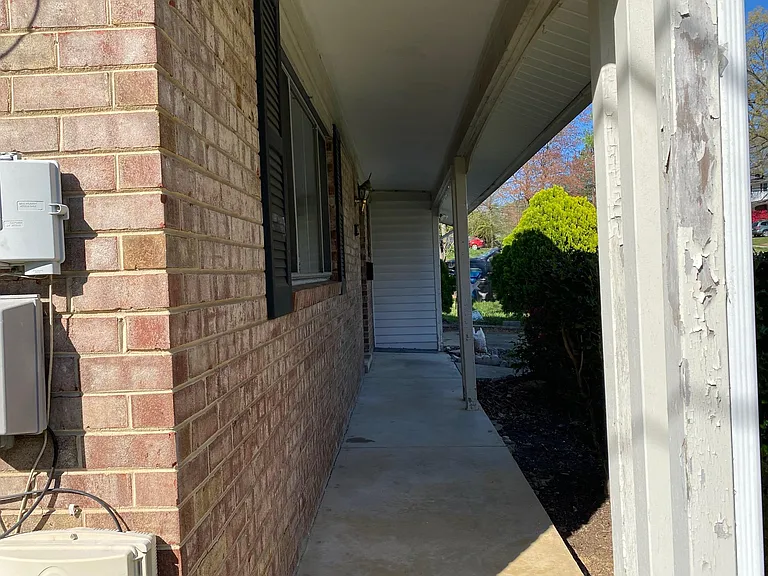 5506 Southampton Dr — Photo 33