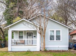 229 N Merton St, Memphis, TN 38112
