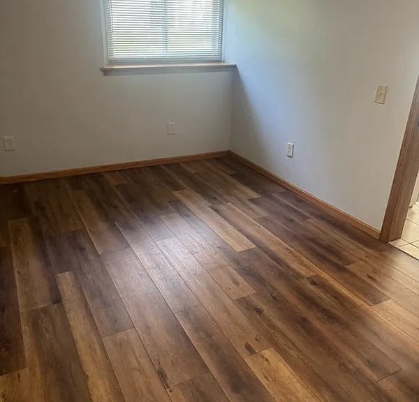 6402 Xenium Ln N #2 — Photo 4