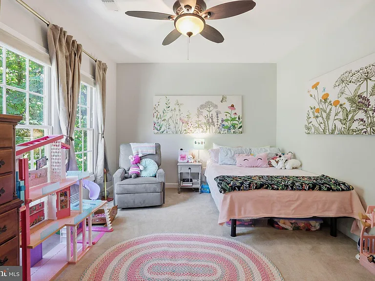 5767 Bush Hill Dr — Photo 36