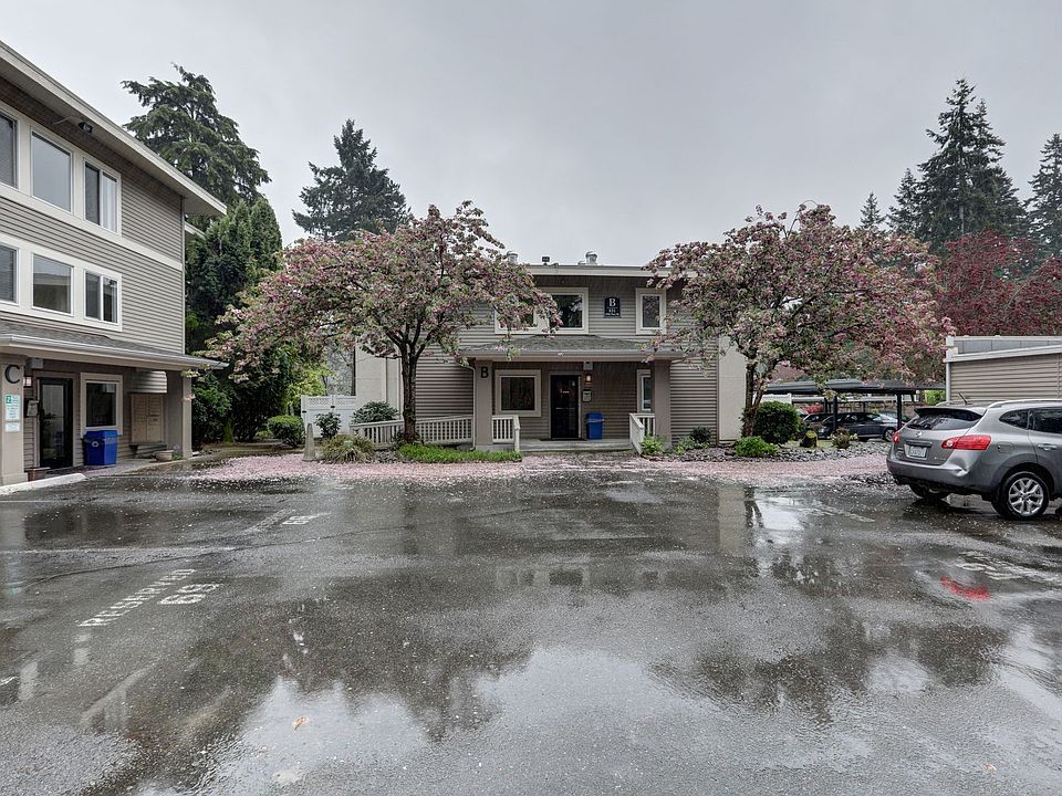 1st image of 831 126th Pl NE APT B207
