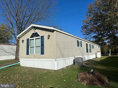 5725 Pfeiffer Cir, Germansville, PA, 18053