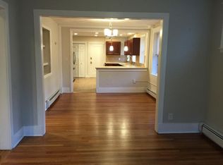 49 Saint Andrew Rd #2G, Boston, MA 02128