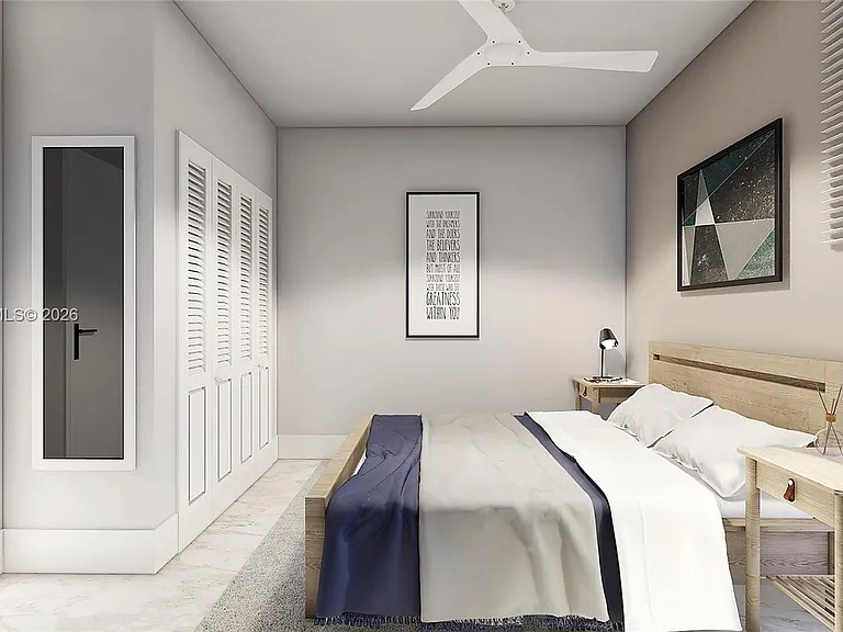 420 NE 72nd #Townhouse 4 — Photo 15