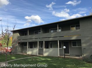 7788 SE Clackamas St APT 3, Milwaukie, OR