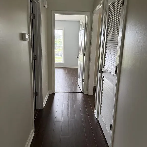 281 Griffith Ln — Photo 22