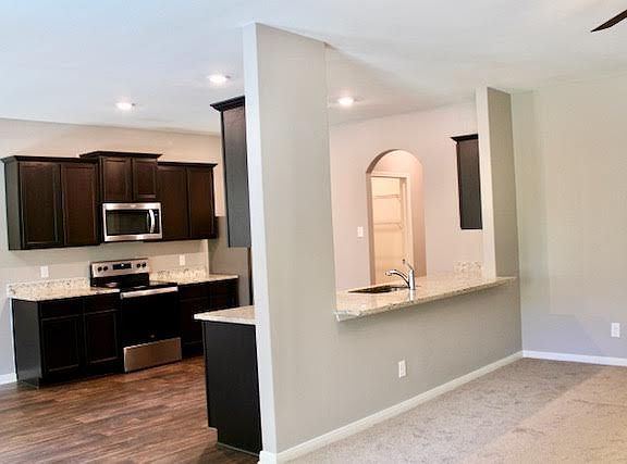 2nd image of 3968 Northaven Trl