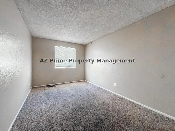 2625 W Ocotillo Rd #2 — Photo 8