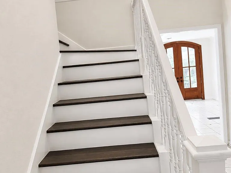 6918 Marisol Dr — Photo 10