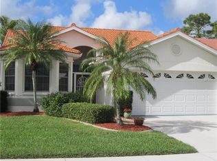 4283 Spicetree St, Venice, FL 34293