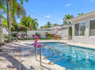 1116 SE 13th Ct, Deerfield Beach, FL 33441