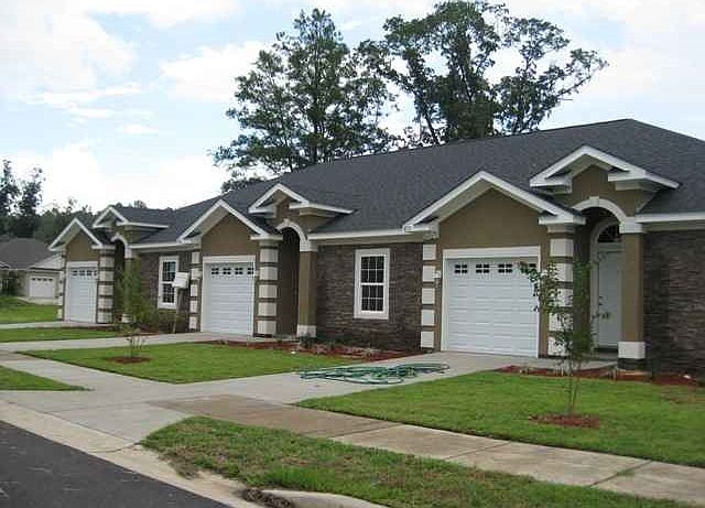 1st image of 4771 Cypress Brooke Way