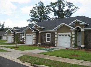 4771 Cypress Brooke Way, Tallahassee, FL 32311