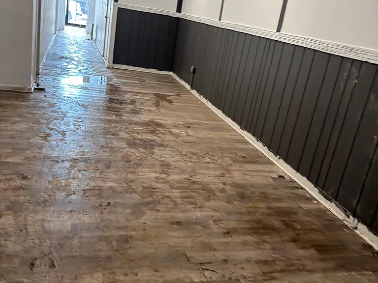 5910 W Roosevelt Rd #2 — Photo 9