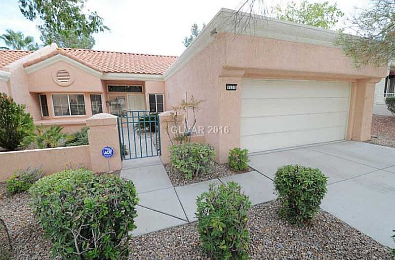 1st image of 9537 Eagle Valley Dr #0