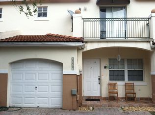 6847 SW 158th Ct, Miami, FL 33193