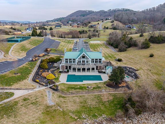 4th image of LOT 413 Russell Brothers Rd