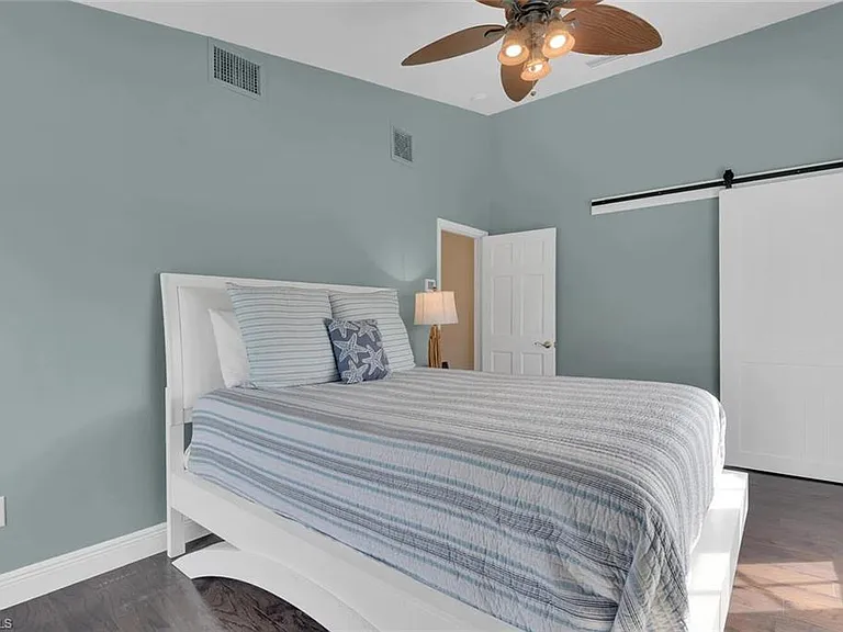 1236 Mariana Ct — Photo 36