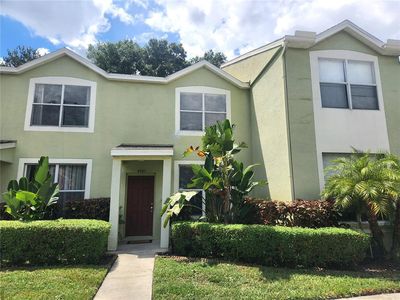 6261 Osprey Lake Cir, Riverview, FL, 33578