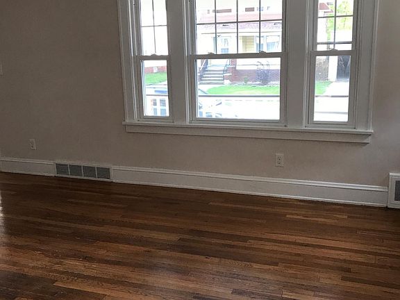 2nd image of 17848 Cannon Ave