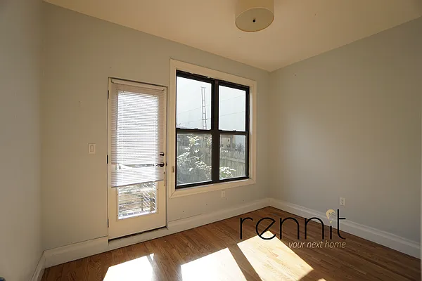 Rented by Rennit Inc. | media 23