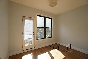 Rented by Rennit Inc.