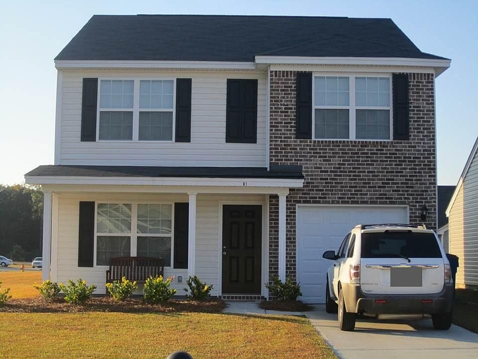 Home Exterior
