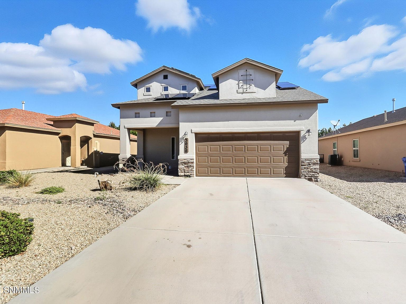 0ab1b41d089cf9ac965db4f08a181d