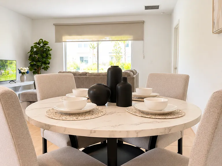 5766 Le Marin Way — Photo 19