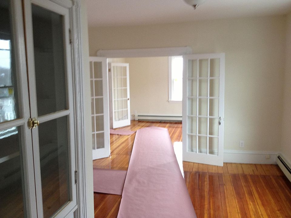 1st image of 21 Bedford St