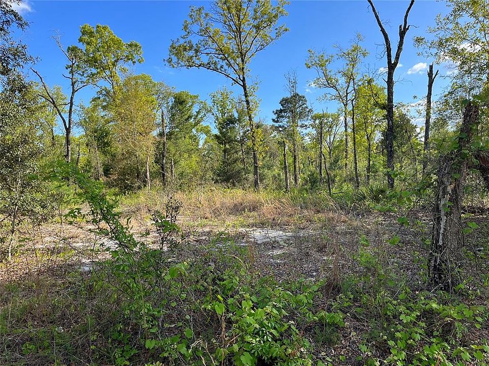 1st image of FISHER LANE WAY LOT 3