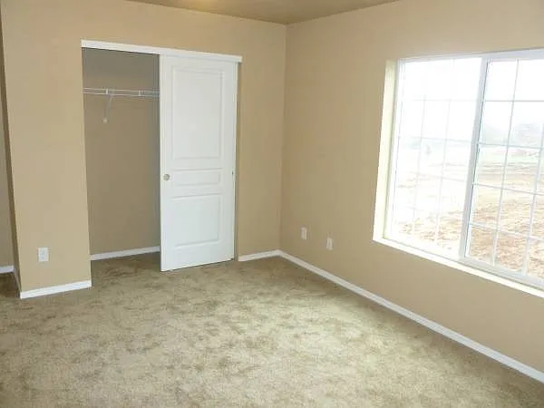 5827 Reed Ln SE #116 — Photo 13