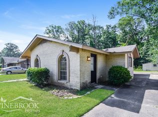 748 Spring Valley Rd, Montgomery, AL 36116