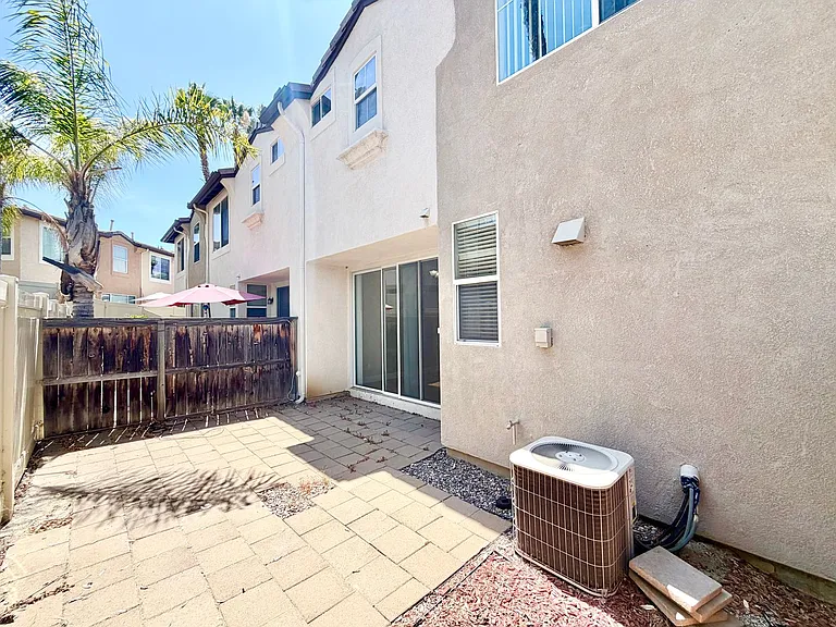 39304 Flamingo Bay #C — Photo 23
