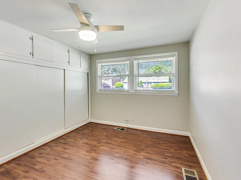 3631 Kemman Ave — Photo 17