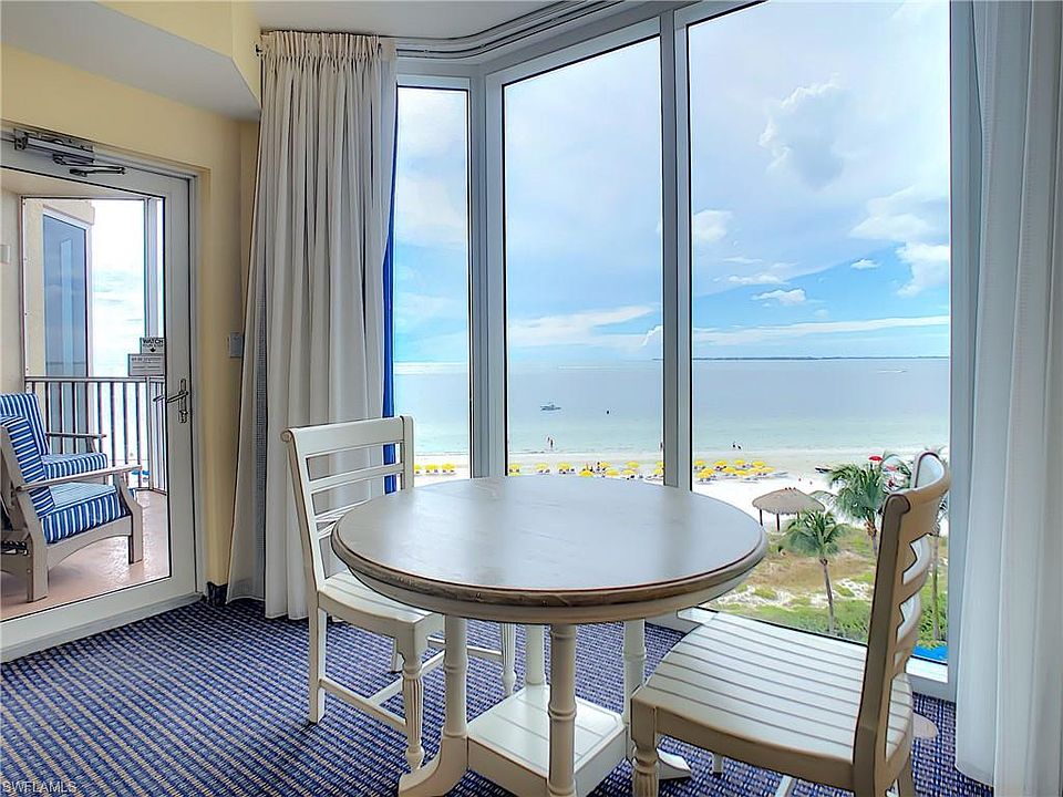 1st image of 200 Estero Blvd #502