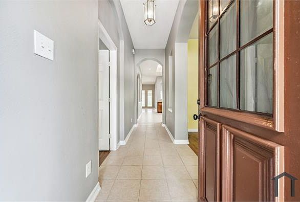 1st image of 17731 Mystic Bluff Ln