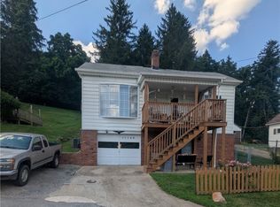 55369 Maple Hts, Bridgeport, OH 43912