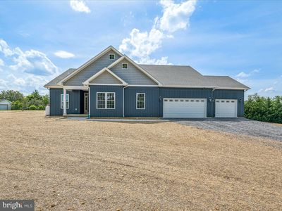 62 Affirmed Ct, Hedgesville, WV, 25427