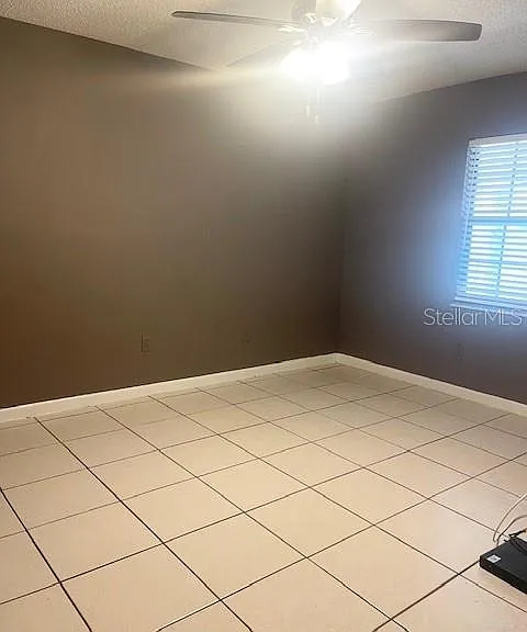 3804 W Hamilton Ave — Photo 20