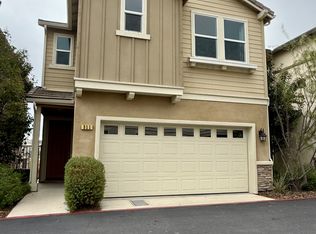 311 Oak Hill Rd, Paso Robles, CA 93446